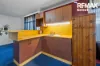 43 Milne, West Mackay, Qld 4740-Image