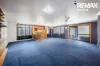 43 Milne, West Mackay, Qld 4740-Image