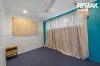 43 Milne, West Mackay, Qld 4740-Image