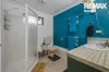 43 Milne, West Mackay, Qld 4740-Image