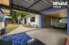 43 Milne, West Mackay, Qld 4740-Image