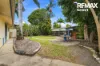 43 Milne, West Mackay, Qld 4740-Image