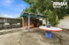 43 Milne, West Mackay, Qld 4740-Image