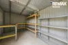 43 Milne, West Mackay, Qld 4740-Image