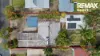 43 Milne, West Mackay, Qld 4740-Image
