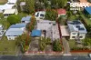 43 Milne, West Mackay, Qld 4740-Image