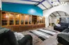 43 Milne, West Mackay, Qld 4740-Image