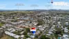 43 Milne, West Mackay, Qld 4740-Image