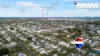 43 Milne, West Mackay, Qld 4740-Image