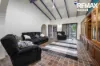 43 Milne, West Mackay, Qld 4740-Image