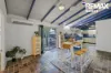 43 Milne, West Mackay, Qld 4740-Image