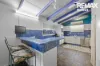 43 Milne, West Mackay, Qld 4740-Image