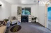 43 Milne, West Mackay, Qld 4740-Image