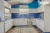 43 Milne, West Mackay, Qld 4740-Image