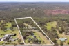 43 Minerva Road, Wedderburn, NSW 2560