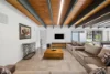 43 Minerva Road, Wedderburn, NSW 2560-Image