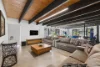 43 Minerva Road, Wedderburn, NSW 2560-Image