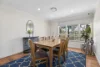 43 Minerva Road, Wedderburn, NSW 2560-Image