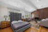 43 Minerva Road, Wedderburn, NSW 2560-Image