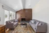 43 Minerva Road, Wedderburn, NSW 2560-Image