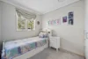 43 Minerva Road, Wedderburn, NSW 2560-Image