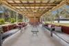 43 Minerva Road, Wedderburn, NSW 2560-Image