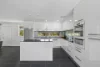 43 Minerva Road, Wedderburn, NSW 2560-Image