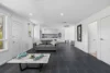 43 Minerva Road, Wedderburn, NSW 2560-Image