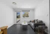 43 Minerva Road, Wedderburn, NSW 2560-Image