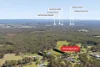 43 Minerva Road, Wedderburn, NSW 2560-Image