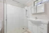 43 Minerva Road, Wedderburn, NSW 2560-Image