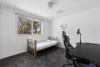 43 Minerva Road, Wedderburn, NSW 2560-Image