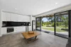 43 Minerva Road, Wedderburn, NSW 2560-Image