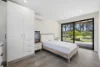 43 Minerva Road, Wedderburn, NSW 2560-Image
