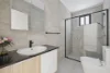 43 Minerva Road, Wedderburn, NSW 2560-Image