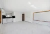 43 Minerva Road, Wedderburn, NSW 2560-Image