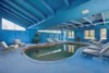 43 Minerva Road, Wedderburn, NSW 2560-Image