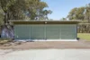 43 Minerva Road, Wedderburn, NSW 2560-Image