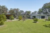 43 Minerva Road, Wedderburn, NSW 2560-Image