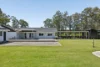 43 Minerva Road, Wedderburn, NSW 2560-Image