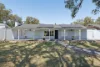 43 Minerva Road, Wedderburn, NSW 2560-Image