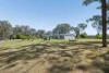 43 Minerva Road, Wedderburn, NSW 2560-Image