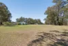 43 Minerva Road, Wedderburn, NSW 2560-Image