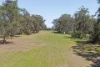 43 Minerva Road, Wedderburn, NSW 2560-Image