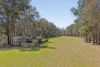 43 Minerva Road, Wedderburn, NSW 2560-Image