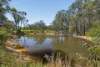 43 Minerva Road, Wedderburn, NSW 2560-Image