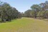 43 Minerva Road, Wedderburn, NSW 2560-Image