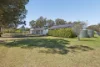 43 Minerva Road, Wedderburn, NSW 2560-Image
