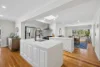 43 Minerva Road, Wedderburn, NSW 2560-Image