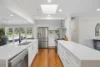 43 Minerva Road, Wedderburn, NSW 2560-Image